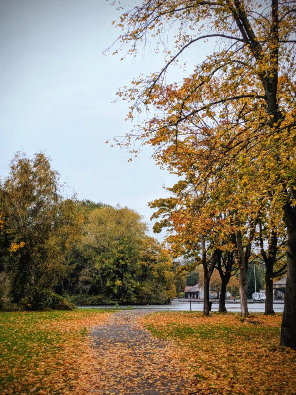 10 câu hỏi để phản tư cuối tuần này