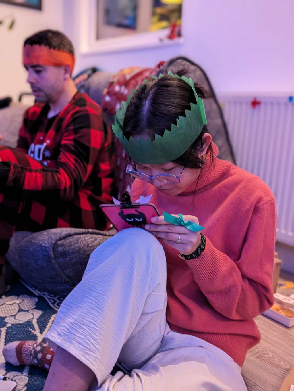 Mỗi người có 168 giờ/tuần như nhau