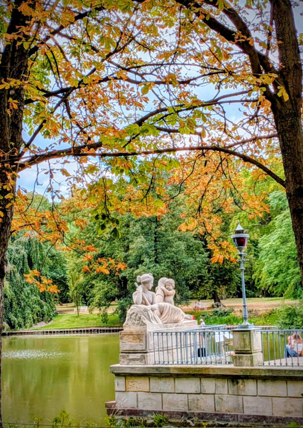 Thời gian còn&nbsp;lại.